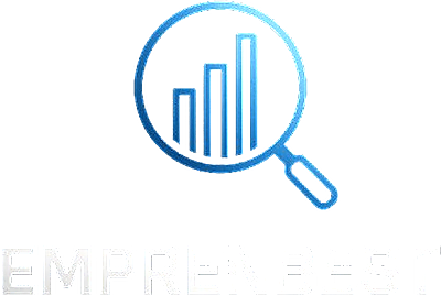 emprenbest.com